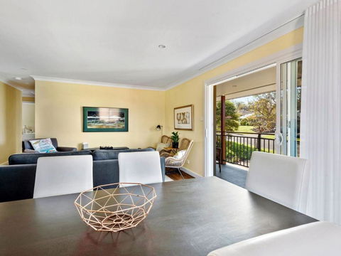 Fifty Five On Clyde - Surfers Paradise Gold Coast 4
