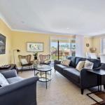 Fifty Five On Clyde - Surfers Paradise Gold Coast 0