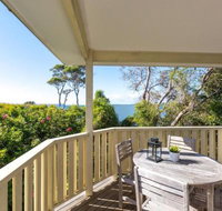 Hyams Seaside Apartment 4pm Check Out Sundays - Surfers Paradise Gold Coast