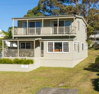 Rowse House Hyams Beach 4pm Check Out Sundays - Surfers Paradise Gold Coast