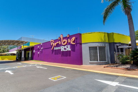 Ground Floor Air Conditioned Fabulous Waterviews Overlooking Pumicestone Passage - Surfers Paradise Gold Coast 2