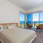 WYTONIA 1 - Surfers Paradise Gold Coast 0