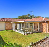 Kentia Drive 28 - Surfers Paradise Gold Coast