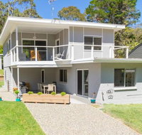 Bay Breeze at Blenheim - Surfers Paradise Gold Coast