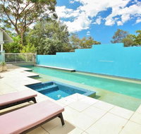 Beachdaze at Hyams 4pm Check Out Sundays - Surfers Paradise Gold Coast