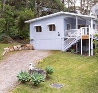Marys Place at Hyams 4pm Check Out Sundays - Surfers Paradise Gold Coast