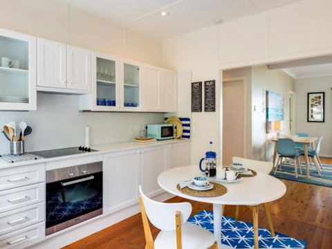 Nautilus At Hyams 4pm Check Out Sundays - Surfers Paradise Gold Coast 4