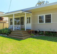 Propeller Lime in Huskisson 4pm Check Out Sundays - Surfers Paradise Gold Coast