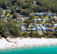 Sea Loft at Hyams Couples Only 4pm Check Out Sundays - Surfers Paradise Gold Coast