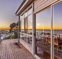 Sea Point at Hyams Beach 4pm Check Out Sundays - Surfers Paradise Gold Coast