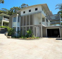 Shorelines at Hyams 4pm Check Out Sundays - Surfers Paradise Gold Coast