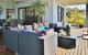 Stonefish Ground Floor 4pm Check Out Sundays - thumb 6