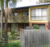 Take Time at Hyams Beach 4pm Check Out Sundays - Surfers Paradise Gold Coast