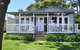 The Waterfront House 4pm Check Out Sundays - thumb 0