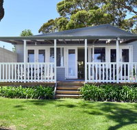 The Waterfront House 4pm Check Out Sundays - Surfers Paradise Gold Coast