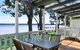 The Waterfront House 4pm Check Out Sundays - thumb 1