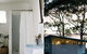 The Waterfront House 4pm Check Out Sundays - thumb 4