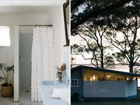 The Waterfront House 4pm Check Out Sundays - Surfers Paradise Gold Coast 4