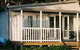 The Waterfront House 4pm Check Out Sundays - thumb 5