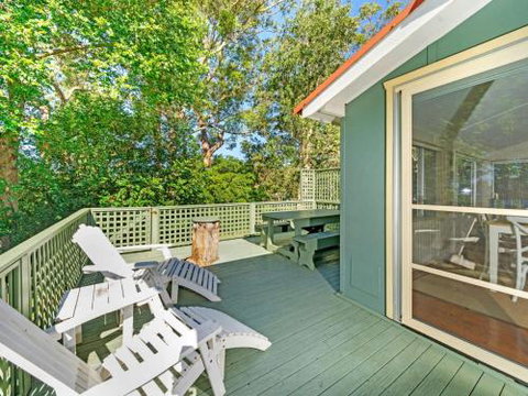 Tapalla Point At Huskisson 4pm Check Out Sundays - Surfers Paradise Gold Coast 6