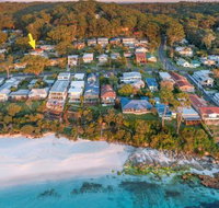 Sandals at the Bay Downstairs 4pm Check Out Sundays - Surfers Paradise Gold Coast