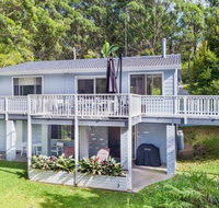 Treetops in Vincentia 4pm Check Out Sundays - Surfers Paradise Gold Coast