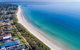Vukeville Beachfront Luxury With Pool 4pm Check Out Sundays - thumb 2