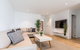 Vukeville Beachfront Luxury With Pool 4pm Check Out Sundays - thumb 1