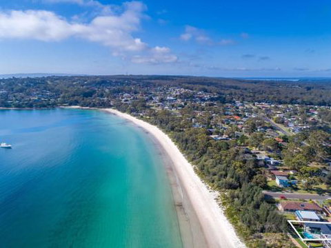 Vukeville Beachfront Luxury With Pool 4pm Check Out Sundays - Surfers Paradise Gold Coast 4