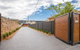 Vukeville Beachfront Luxury With Pool 4pm Check Out Sundays - thumb 6