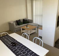Flynns Retreat Everard Street - Surfers Paradise Gold Coast