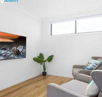 Beach Perfect - Surfers Paradise Gold Coast