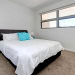 Rosalea By The Bay - Surfers Paradise Gold Coast 0