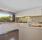 The Dunes - Surfers Paradise Gold Coast