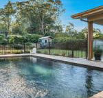 Blissful Bungalow - Surfers Paradise Gold Coast