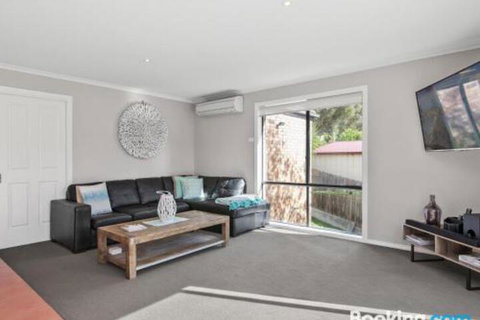 Rye Poolside Escape - Surfers Paradise Gold Coast 0