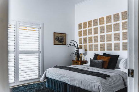 Saint Inez - Surfers Paradise Gold Coast 5