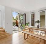 NORMANBY Coastal FREE WIFI  NETFLIX - Surfers Paradise Gold Coast