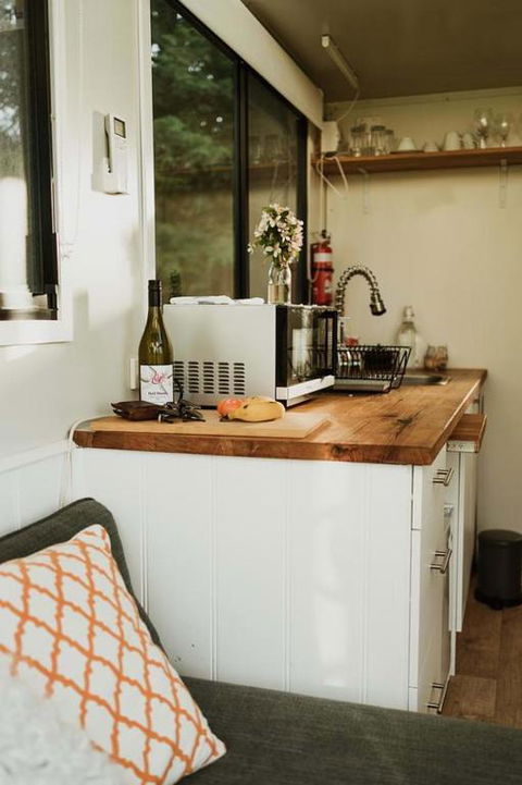 Bedervale Tiny - Surfers Paradise Gold Coast 4