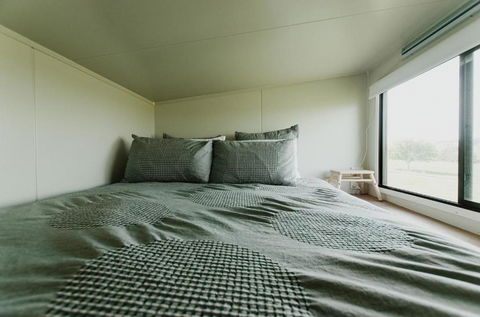 Bedervale Tiny - Surfers Paradise Gold Coast 2