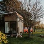 Bedervale Tiny - Surfers Paradise Gold Coast 0