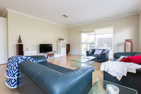 The Currawong - Surfers Paradise Gold Coast 6