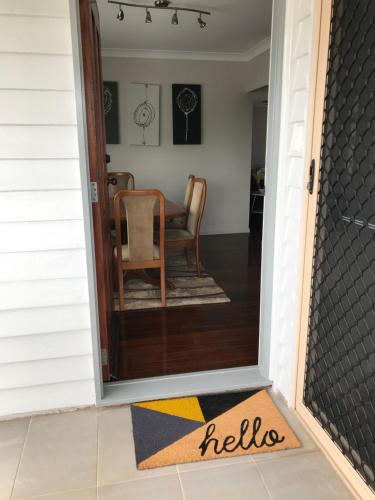 Tamborine Mountain Accommodation - Surfers Paradise Gold Coast 4