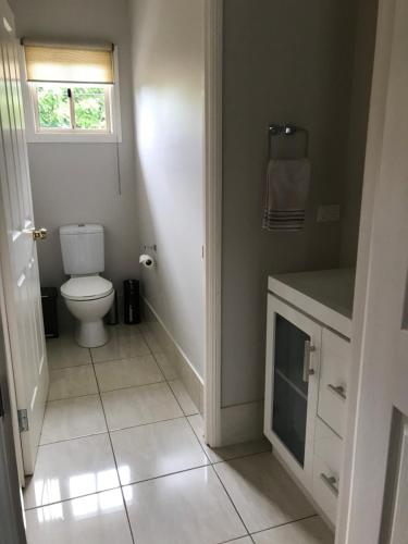 Tamborine Mountain Accommodation - Surfers Paradise Gold Coast 3