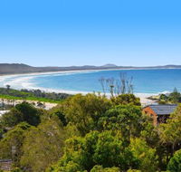 Valparaiso 23 Dulconghi Street - Surfers Paradise Gold Coast