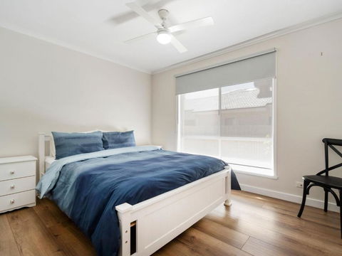 Rosebud Family Escape On Laurens - Surfers Paradise Gold Coast 5