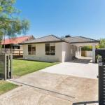 Rosebud Family Escape On Laurens - Surfers Paradise Gold Coast 0