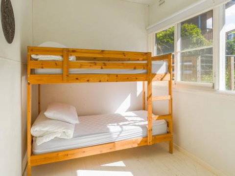 BOMBORA Gerroa 4pm Check Out Sundays - Surfers Paradise Gold Coast 3