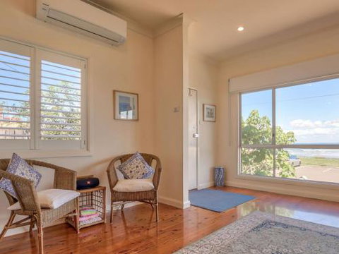 FRESHWATER Gerroa 4pm Check Out Sundays - Surfers Paradise Gold Coast 6