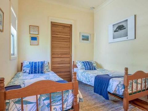 FRESHWATER Gerroa 4pm Check Out Sundays - Surfers Paradise Gold Coast 3